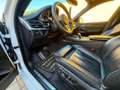 BMW X6 xDrive30d Weiß - thumbnail 13