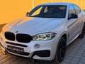 BMW X6 xDrive30d Weiß - thumbnail 42
