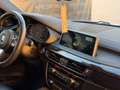 BMW X6 xDrive30d Weiß - thumbnail 26
