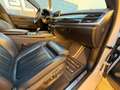 BMW X6 xDrive30d Weiß - thumbnail 29