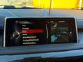 BMW X6 xDrive30d Weiß - thumbnail 36