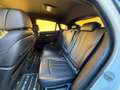 BMW X6 xDrive30d Weiß - thumbnail 19