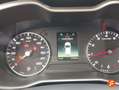 MG ZS 1.5 Comfort Gris - thumbnail 10