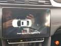 MG ZS 1.5 Comfort Gris - thumbnail 14