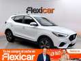 MG ZS 1.5 Comfort Gris - thumbnail 1