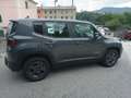 Jeep Renegade Longitude 1.0 T3 - KM.ZERO - PRONTA CONSEGNA Grigio - thumbnail 6