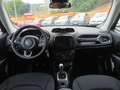 Jeep Renegade Longitude 1.0 T3 - KM.ZERO - PRONTA CONSEGNA Grigio - thumbnail 11