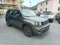 Jeep Renegade Longitude 1.0 T3 - KM.ZERO - PRONTA CONSEGNA Grigio - thumbnail 3