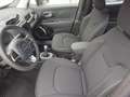 Jeep Renegade Longitude 1.0 T3 - KM.ZERO - PRONTA CONSEGNA Grigio - thumbnail 15
