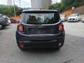 Jeep Renegade Longitude 1.0 T3 - KM.ZERO - PRONTA CONSEGNA Grigio - thumbnail 7