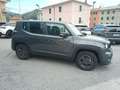 Jeep Renegade Longitude 1.0 T3 - KM.ZERO - PRONTA CONSEGNA Grigio - thumbnail 5