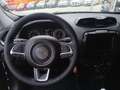 Jeep Renegade Longitude 1.0 T3 - KM.ZERO - PRONTA CONSEGNA Grigio - thumbnail 9