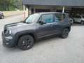Jeep Renegade Longitude 1.0 T3 - KM.ZERO - PRONTA CONSEGNA Grigio - thumbnail 4