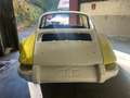 Porsche 911 2.0 S da Corsa Bianco - thumbnail 11