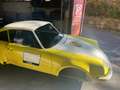 Porsche 911 2.0 S da Corsa Bianco - thumbnail 4