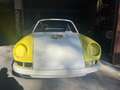 Porsche 911 2.0 S da Corsa Bianco - thumbnail 5