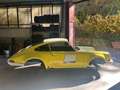 Porsche 911 2.0 S da Corsa Bianco - thumbnail 3