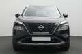 Nissan X-Trail 1.5 VC-T e-POWER 204 PS 4x2 N-Connecta 5 Sitze PGD Noir - thumbnail 4
