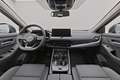 Nissan X-Trail 1.5 VC-T e-POWER 204 PS 4x2 N-Connecta 5 Sitze PGD Noir - thumbnail 9