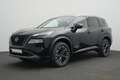 Nissan X-Trail X-TRAIL 1.5 VC-T e-POWER 204 PS 4x2 N-Connecta 5 S Schwarz - thumbnail 3