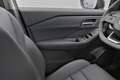 Nissan X-Trail X-TRAIL 1.5 VC-T e-POWER 204 PS 4x2 N-Connecta 5 S Schwarz - thumbnail 12