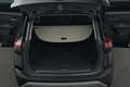 Nissan X-Trail 1.5 VC-T e-POWER 204 PS 4x2 N-Connecta 5 Sitze PGD Noir - thumbnail 8