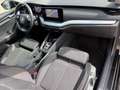 Skoda Octavia Combi Clever/Navi/LED/Kamera/TOP Noir - thumbnail 15