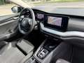 Skoda Octavia Combi Clever/Navi/LED/Kamera/TOP Noir - thumbnail 14