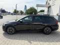 Skoda Octavia Combi Clever/Navi/LED/Kamera/TOP Noir - thumbnail 7