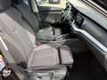 Skoda Octavia Combi Clever/Navi/LED/Kamera/TOP Noir - thumbnail 16