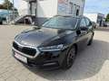 Skoda Octavia Combi Clever/Navi/LED/Kamera/TOP Noir - thumbnail 1
