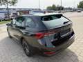 Skoda Octavia Combi Clever/Navi/LED/Kamera/TOP Noir - thumbnail 10