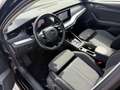Skoda Octavia Combi Clever/Navi/LED/Kamera/TOP Noir - thumbnail 11