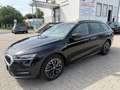 Skoda Octavia Combi Clever/Navi/LED/Kamera/TOP Noir - thumbnail 5