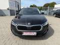 Skoda Octavia Combi Clever/Navi/LED/Kamera/TOP Noir - thumbnail 2