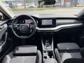 Skoda Octavia Combi Clever/Navi/LED/Kamera/TOP Noir - thumbnail 13