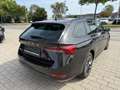 Skoda Octavia Combi Clever/Navi/LED/Kamera/TOP Noir - thumbnail 8