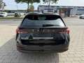 Skoda Octavia Combi Clever/Navi/LED/Kamera/TOP Noir - thumbnail 9