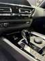 BMW Z4 sDrive 20i Aut. - thumbnail 10