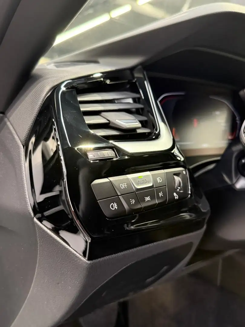 BMW Z4 sDrive 20i Aut. - 2