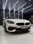 BMW Z4 sDrive 20i Aut. - thumbnail 8