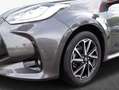 Toyota Yaris Hybrid 1.5 VVT-i Tokyo Spirit Gris - thumbnail 5