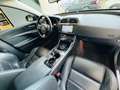 Jaguar XE XE 2.0d Prestige  portfolio edition 180cv auto Zwart - thumbnail 13