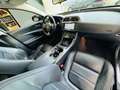 Jaguar XE XE 2.0d Prestige  portfolio edition 180cv auto Zwart - thumbnail 12