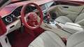 Bentley Flying Spur V8 Rojo - thumbnail 19