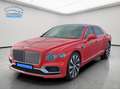 Bentley Flying Spur V8 Rojo - thumbnail 8