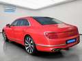 Bentley Flying Spur V8 Rojo - thumbnail 7