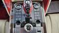 Bentley Flying Spur V8 Rojo - thumbnail 14