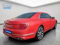 Bentley Flying Spur V8 Rojo - thumbnail 6