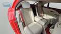Bentley Flying Spur V8 Rojo - thumbnail 16